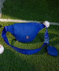 MLB Chicago Cubs Fanny Pack
