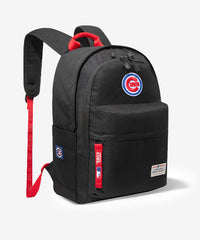 MLB Chicago Cubs Laptop Backpack