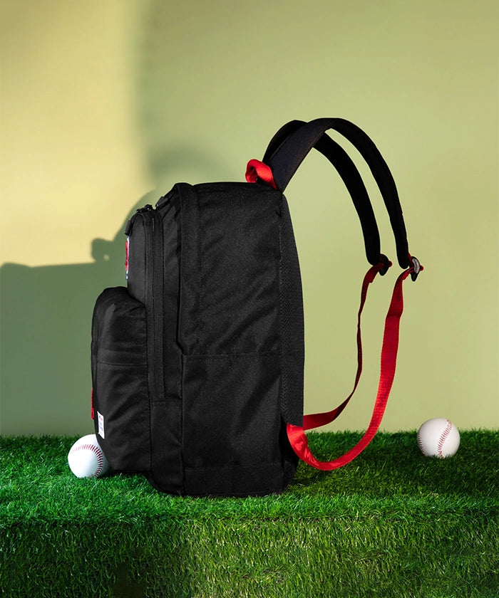 MLB Chicago Cubs Laptop Backpack