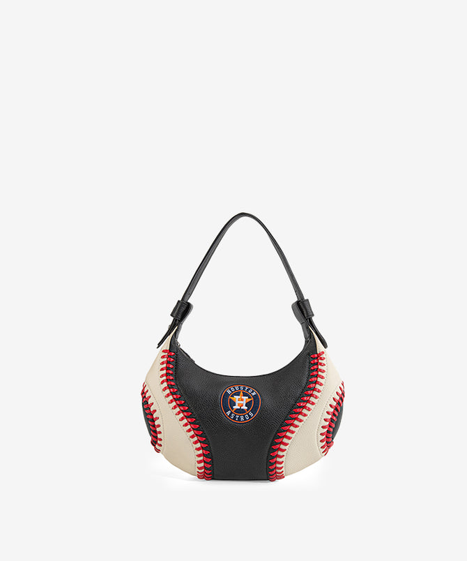 OFFICIAL MLB BAGS | MLB BACKPACKS, MLB FANNY PACKS, BASEBALL