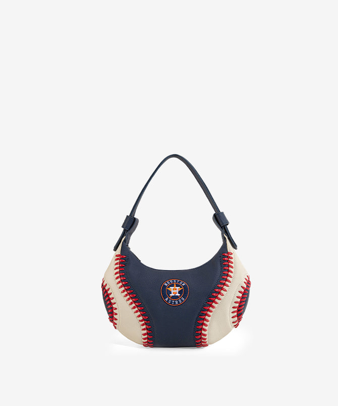 MLB-HA101NY3_670x.webp?v=
