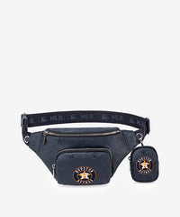 MLB Houston Astros Fanny Pack