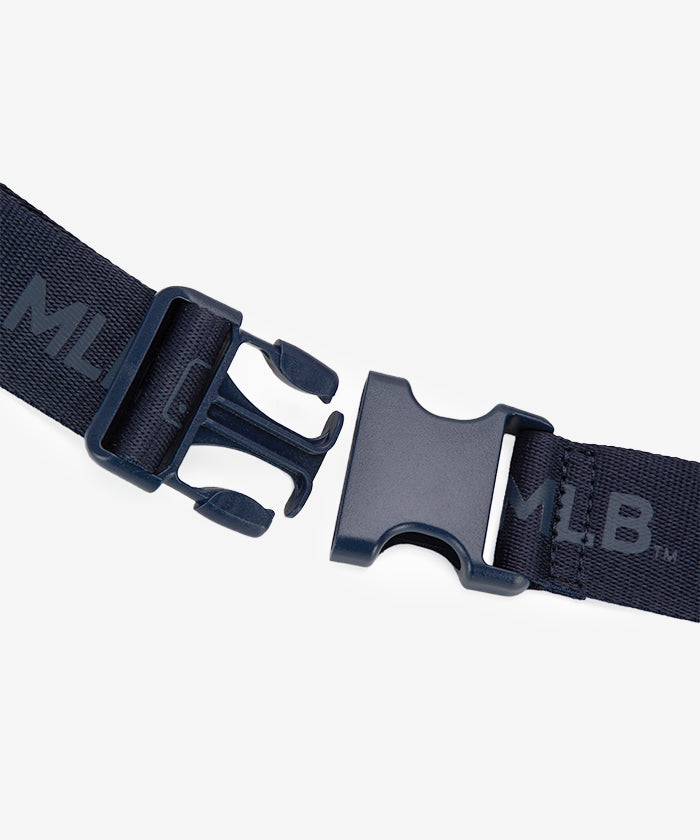 MLB Houston Astros Fanny Pack