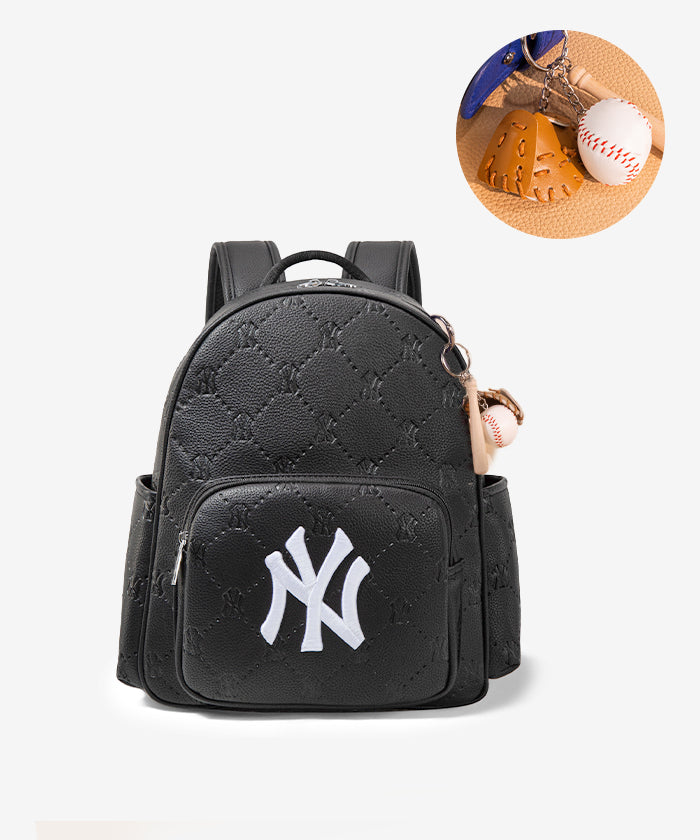 MLB New York Yankees Backpack