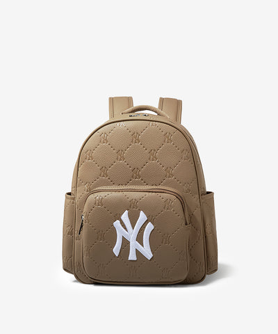 MLB New York Yankees Backpack