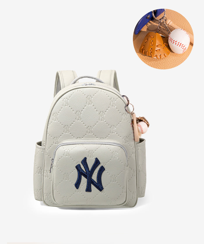 MLB New York Yankees Backpack
