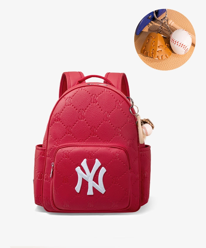 MLB New York Yankees Backpack