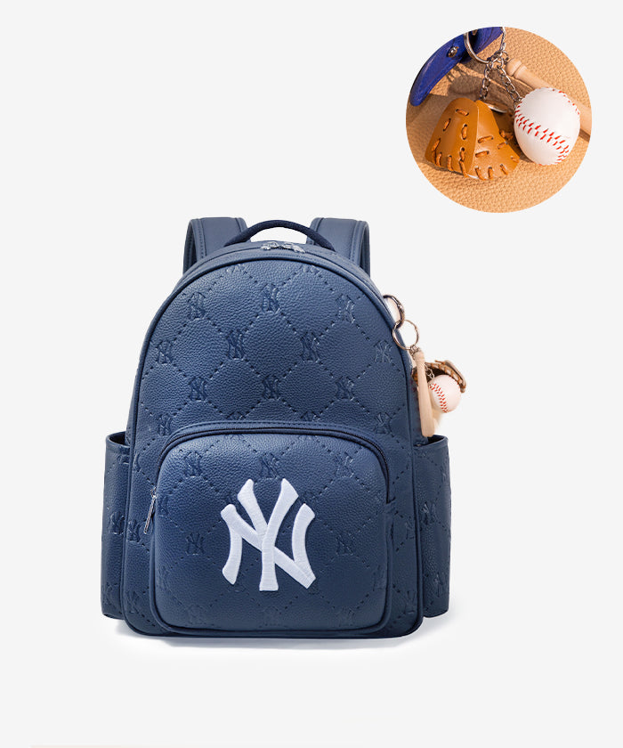 MLB New York Yankees Backpack