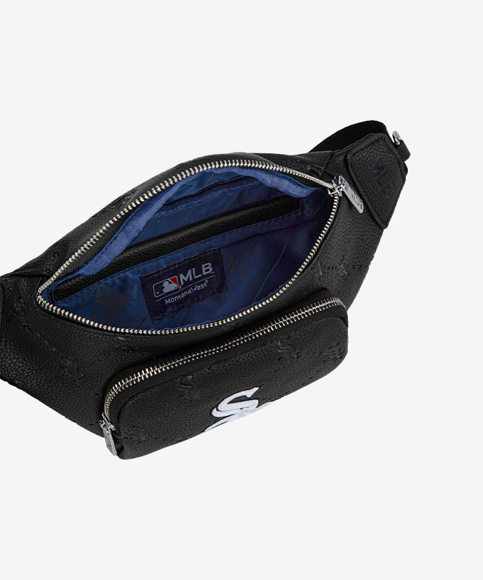 MLB Chicago White Sox Fanny Pack