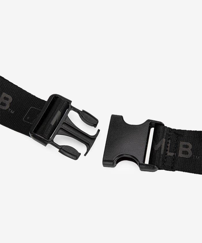 MLB Chicago White Sox Fanny Pack