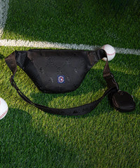 MLB Chicago White Sox Fanny Pack