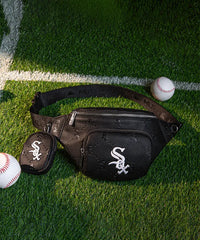 MLB Chicago White Sox Fanny Pack
