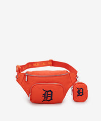 MLB Detroit Tigers Fanny Pack