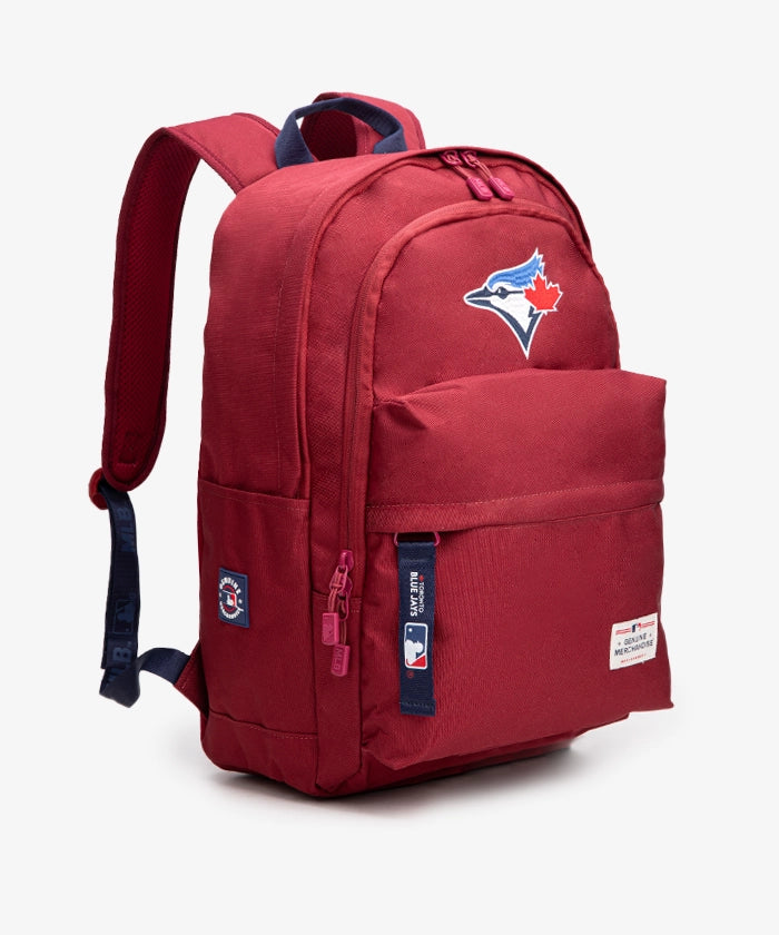MLB Toronto Blue Jays Laptop Backpack
