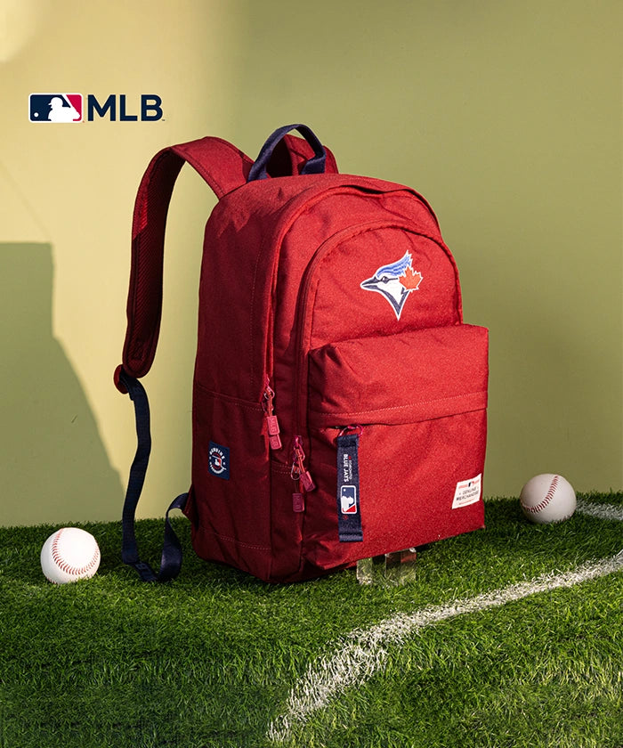 MLB Toronto Blue Jays Laptop Backpack