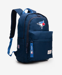 MLB Toronto Blue Jays Laptop Backpack