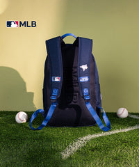 MLB Toronto Blue Jays Laptop Backpack