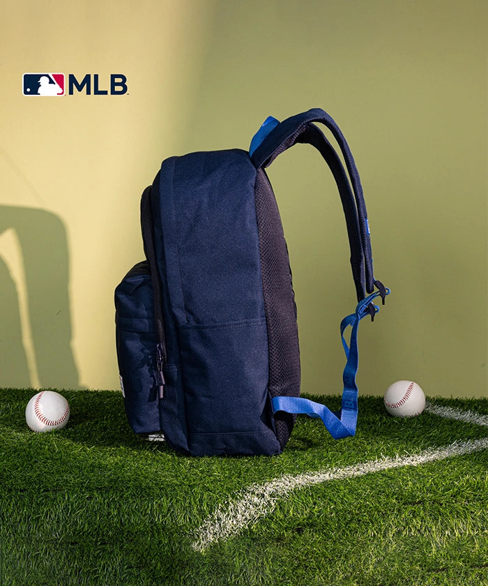 MLB Toronto Blue Jays Laptop Backpack