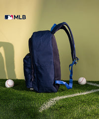 MLB Toronto Blue Jays Laptop Backpack
