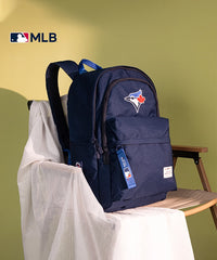 MLB Toronto Blue Jays Laptop Backpack