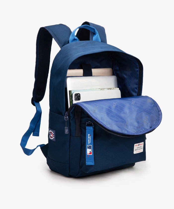 MLB Toronto Blue Jays Laptop Backpack