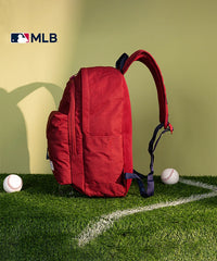 MLB Philadelphia Phillies Laptop Backpack