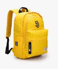 MLB San Diego Padres Laptop Backpack