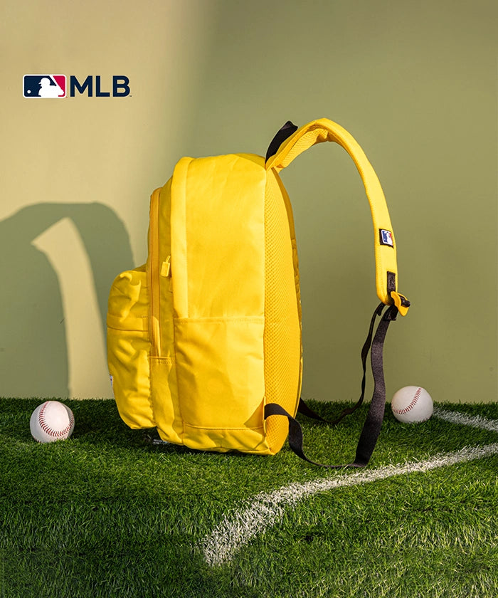 MLB San Diego Padres Laptop Backpack