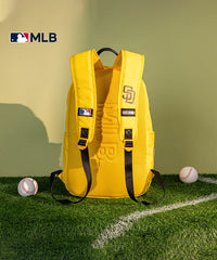 MLB San Diego Padres Laptop Backpack