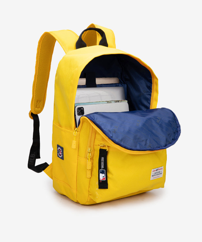 MLB San Diego Padres Laptop Backpack