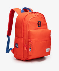 MLB Detroit Tigers Laptop Backpack