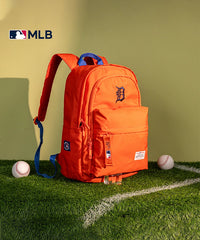 MLB Detroit Tigers Laptop Backpack