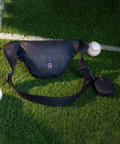 MLB_Boston_Red_Sox_Fanny_Pack_Navy