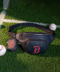 MLB_Boston_Red_Sox_Fanny_Pack_Navy