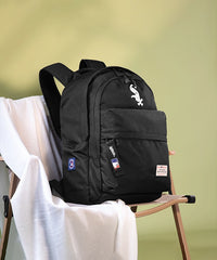 MLB Chicago White Sox Laptop Backpack Black