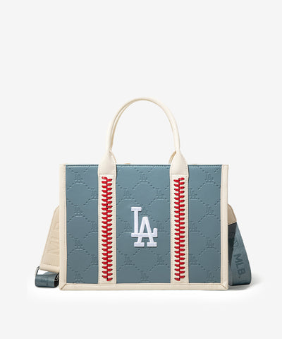 MLB_Los_Angeles_Dodgers_Crossbody_Bag_Jean