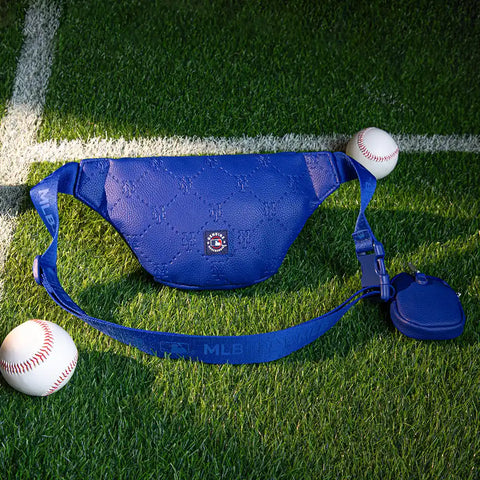 MLB_New_York_Mets_Fanny_Pack_Blue