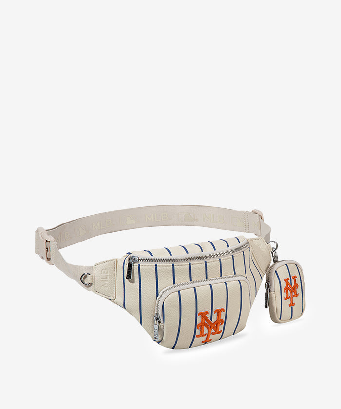  Analyzing image     MLB_New_York_Mets_Fanny_Pack_Stripe