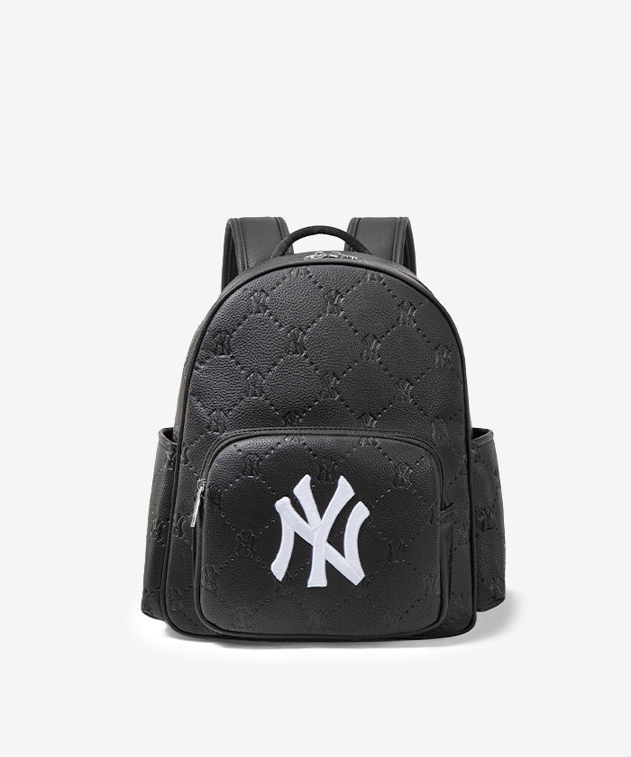 MLB_New_York_Yankees_Backpack