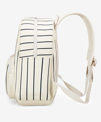 MLB_New_York_Yankees_Backpack_Stripe