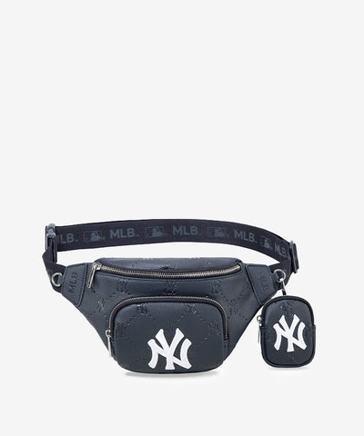 MLB_New_York_Yankees_Fanny_Pack_Navy