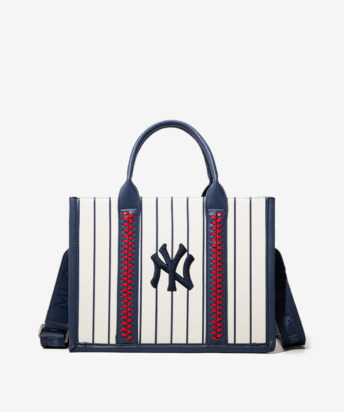 MLB_New_York_Yankees_Leather_S