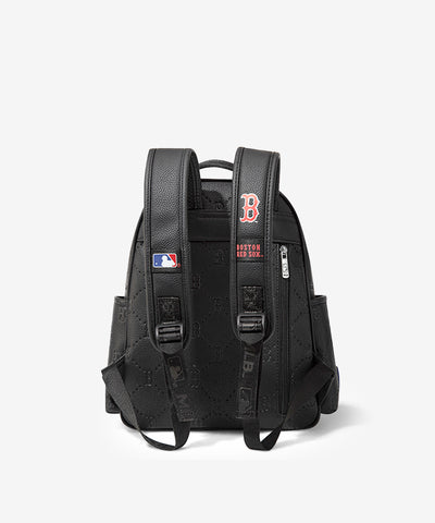 MLB Sports Baseball Backpack