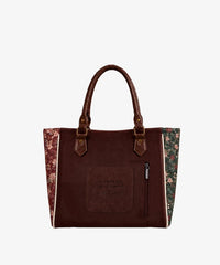Montana West Vintage Star Heritage Collection™ (Preorder)