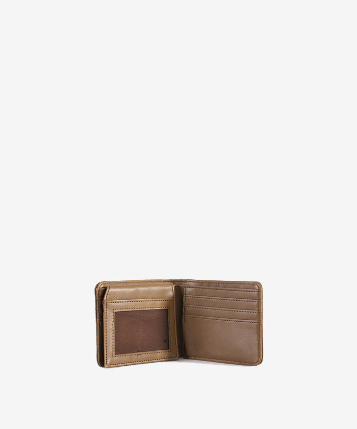 Montana West American Pride Bifold Wallet