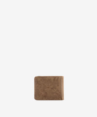 Montana West American Pride Bifold Wallet
