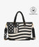 files/MW-HB-1385G-8317-BK.webp