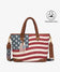 files/MW-HB-1385G-8317-JN.webp