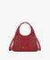files/MW-HB-1387-918-RD.1.webp