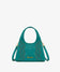 files/MW-HB-1387-918-TQ.1.webp